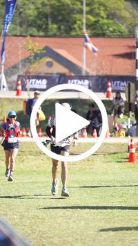 BIB:  <button type="button" onclick="openModal(26596489)" class="btn btn-primary btn-sm float-right" data-toggle="modal" data-target=".modal-high-quality">
                <i class="fa fa-download"></i> Download
                </button>